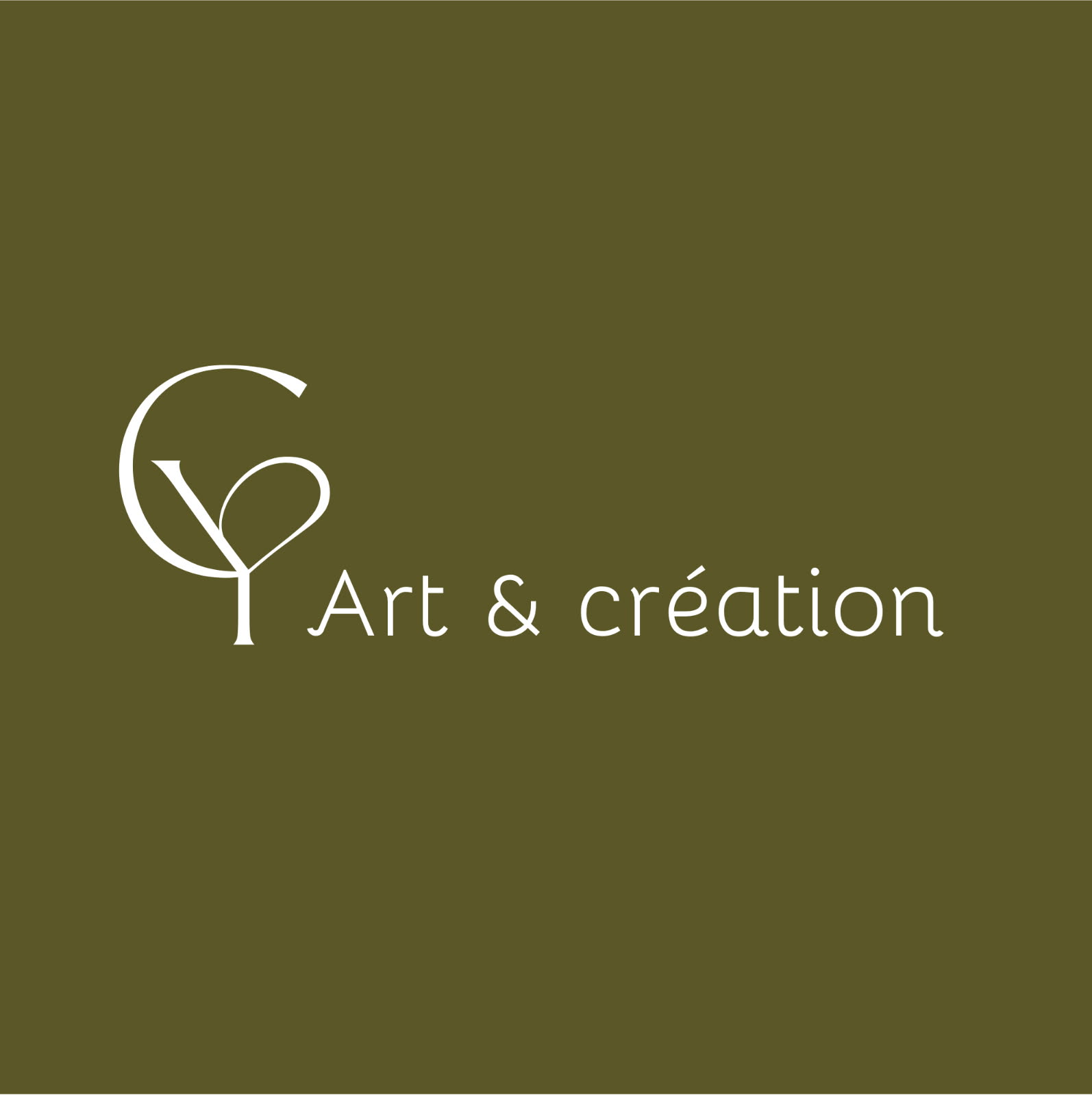 Cyartetcreation