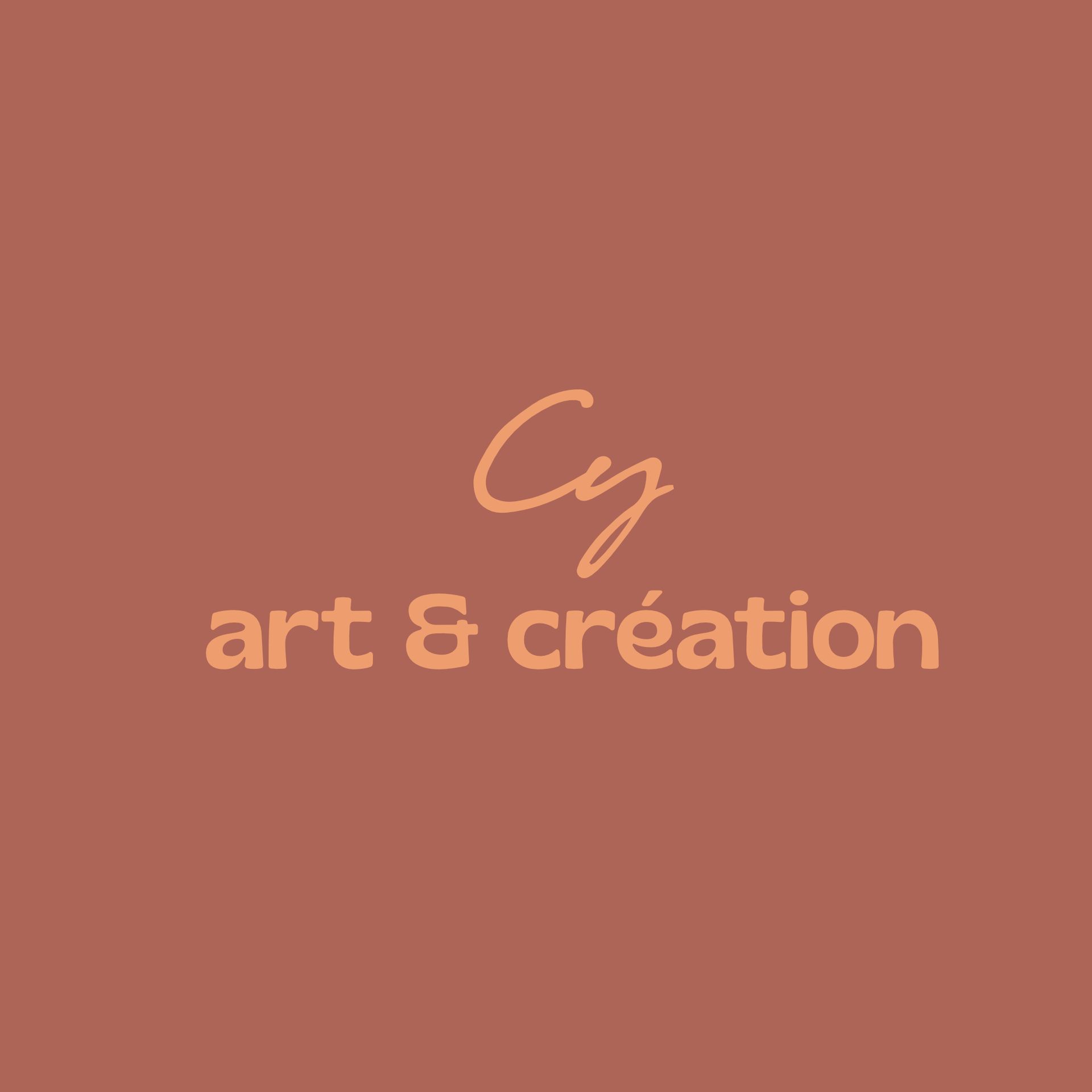 Cyartetcreation